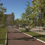 Top 10 Trending Neighborhoods: Exploring the Hottest Real Estate Markets